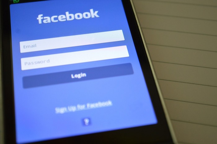 Facebook的最新人工智能可以在没有人类转录的情况下学习语音