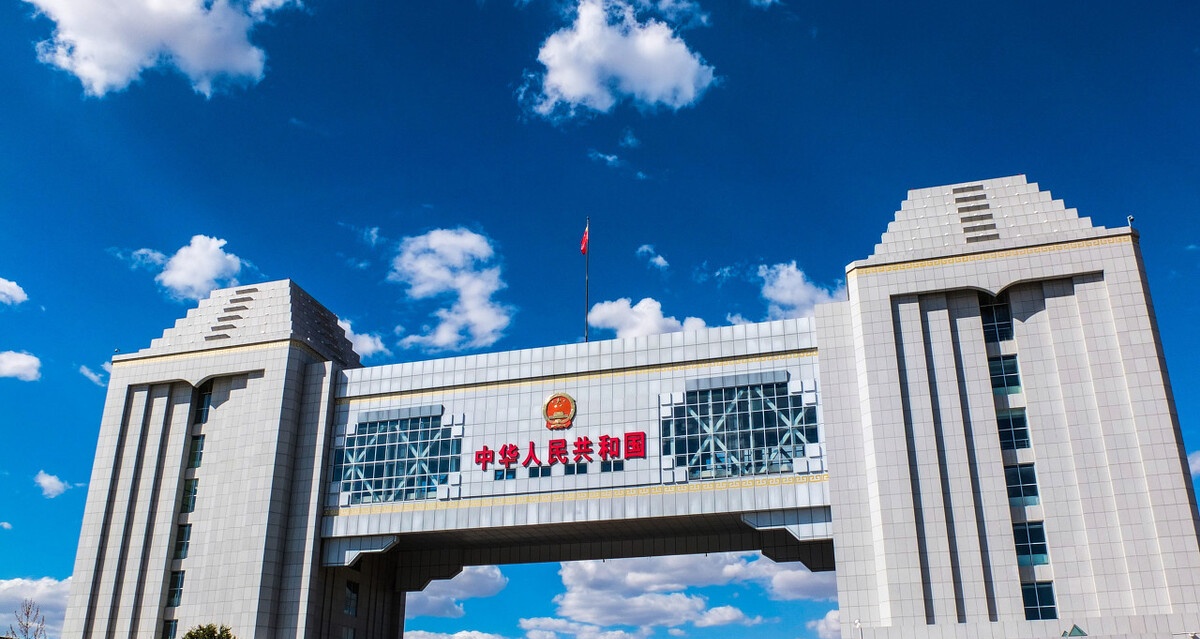 内蒙古网红打卡地|你要看看草原上的太阳,才不枉来过人间一趟__凤凰网