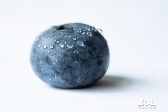 RF系列新利器 佳能RF 100mm微距评测