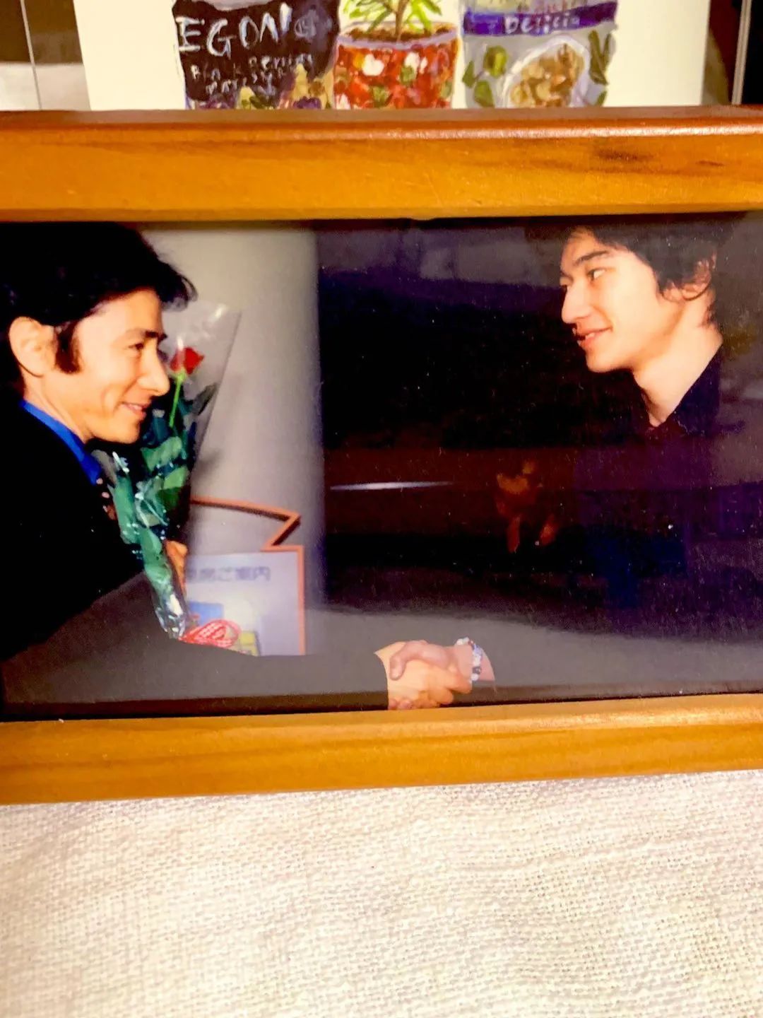 怀念 古畑任三郎 真正的绅士就是可以体面地过完一生 凤凰网