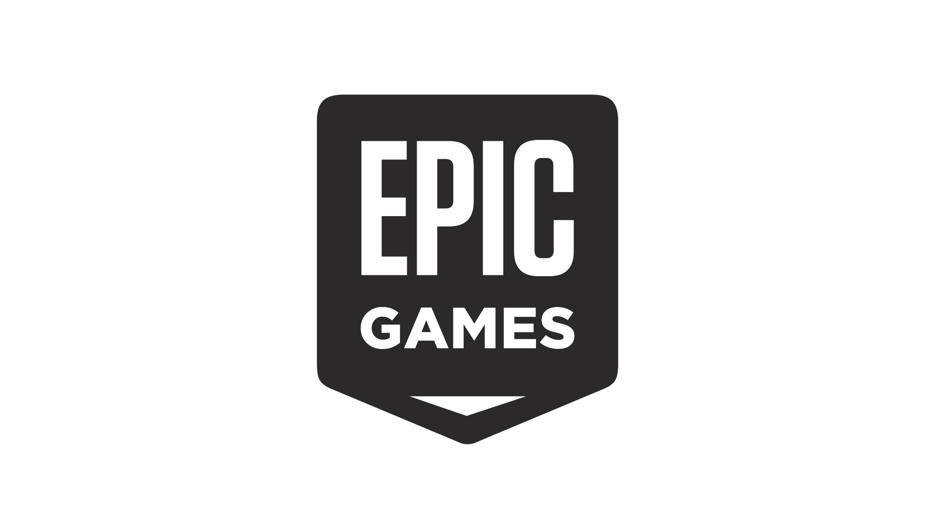 epicgames员工邮件泄露称微软正在毒害ar行业