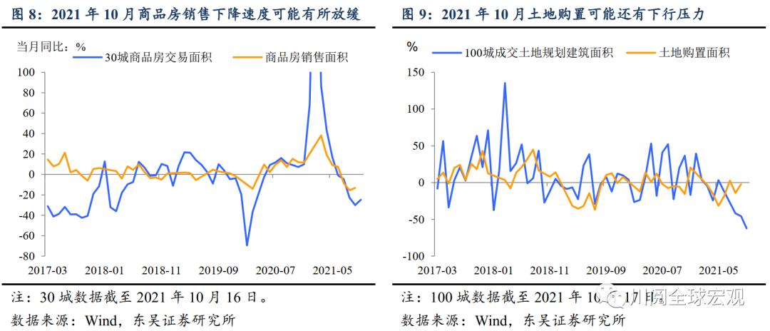 gdp破千亿属于几线_全年增长3.7 ,江苏GDP破10万亿 直追韩国