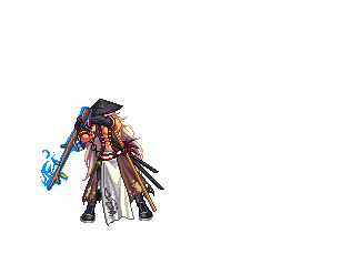 dnf:利用好这些时装,分分钟变身三觉人物!__凤凰网