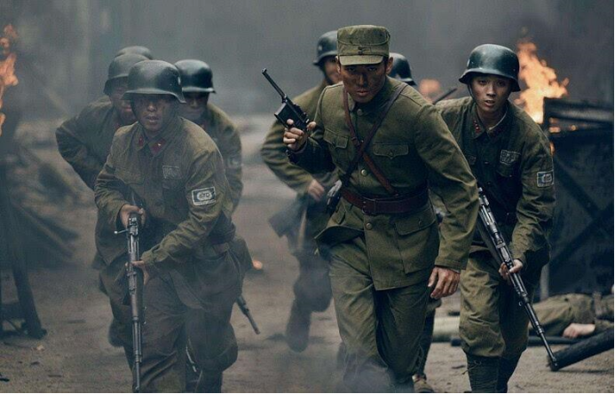 二战初期明知日本野心 英国为何还是关闭滇缅公路?