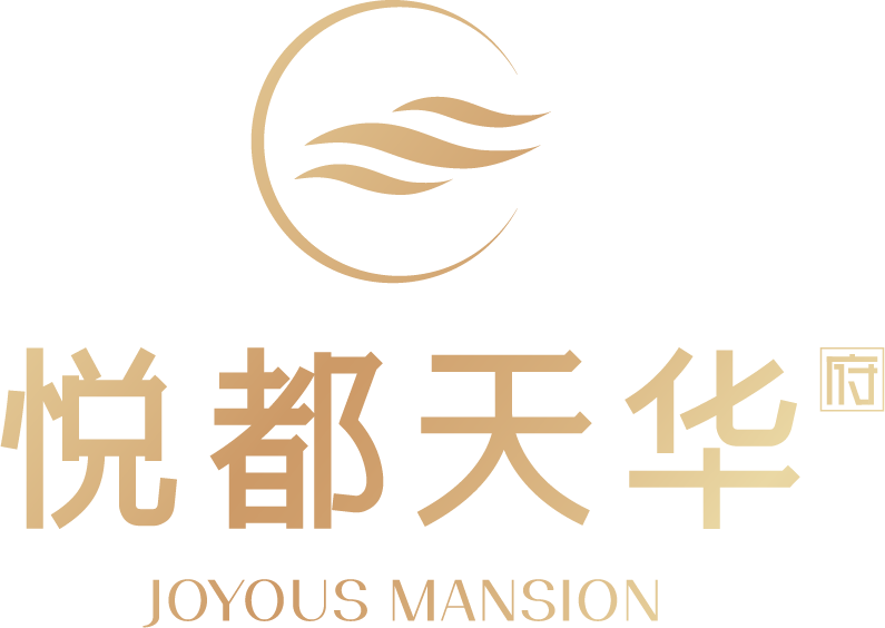 明哥帮您买房丨方远国强·悦都天华 您关注了吗?