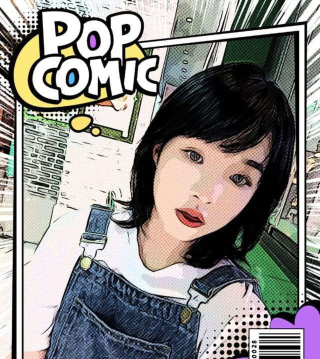 傻瓜式自拍体验是什么样的?vivo s10 pro上手体验带你了解