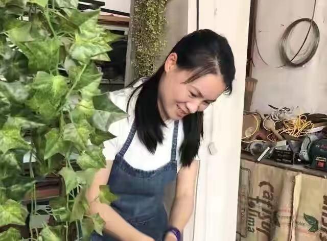 林生斌父亲身份被扒职业不简单纵火案难道和全家人都有关