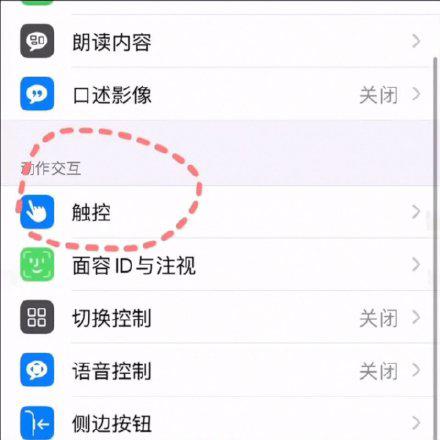 原来iPhone可以称重 我的6s手机又可以出山了！