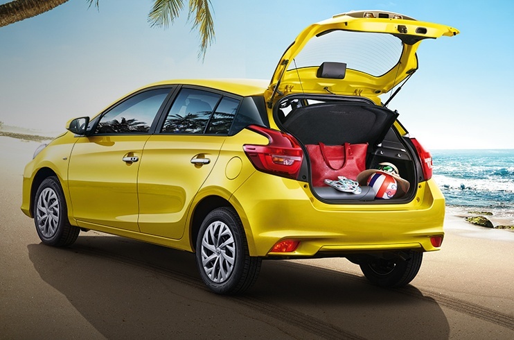 10万级城市代步车怎么选?省油又耐用,选这两款绝对不亏