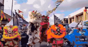 359_193gif 动态图 动图