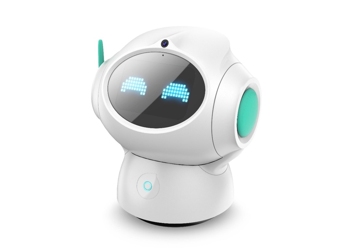 智能电话机器人如何实现语音交互?__凤凰网