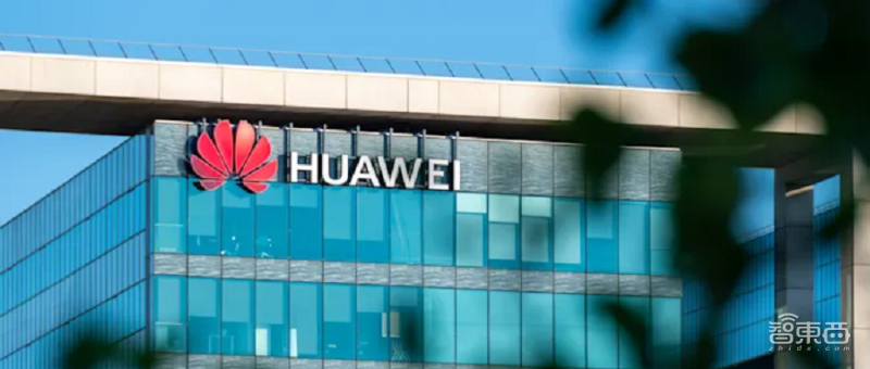 华为与美国运营商Verizon达成和解 两年专利纠纷告一段落