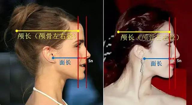 都是顶流何苦呢?