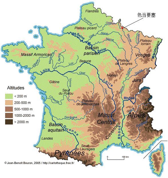 3F8D0994F32FA817D6A8E87ADD4C28C664E46129_size104_w588_h621.jpeg