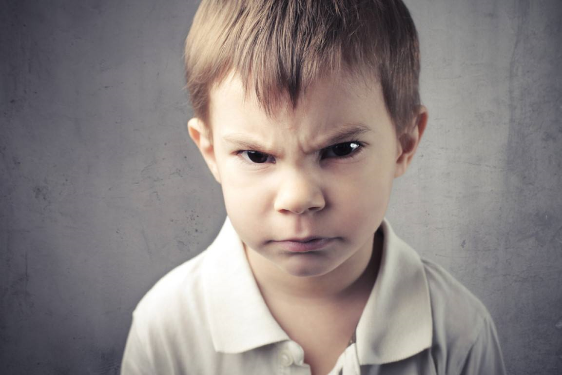 嫉妒的孩子只会用显微镜看世界__凤凰网