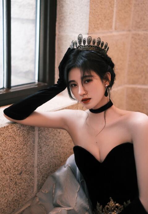 QQ截图20210707143846