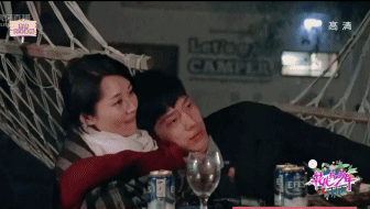 《花儿与少年2》堪称真人秀的巅峰，前无古人，后无来者。
