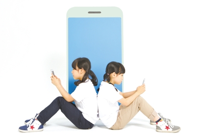 什么叫做未成年 400C45DC0EFF46B6D4E6857983C8A333396AF8BC_size39_w400_h279.jpeg