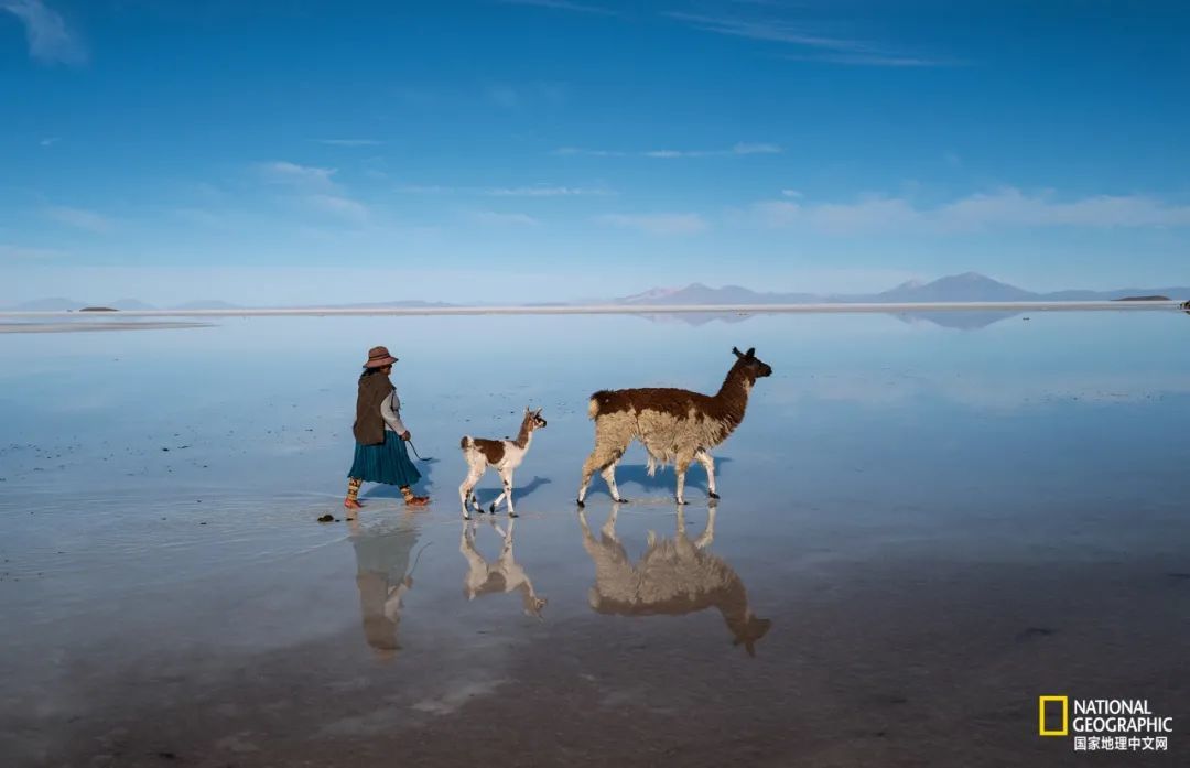 什么时候能结束雨季 40487B93DCDAFA22639D341352F61DAEE1829C6F_size48_w1080_h697.jpeg