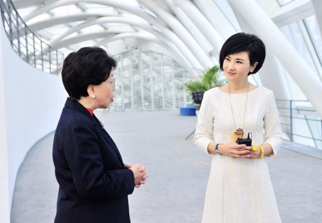 发声 | 重返联合国五十年,被听见的中国声音_凤凰网