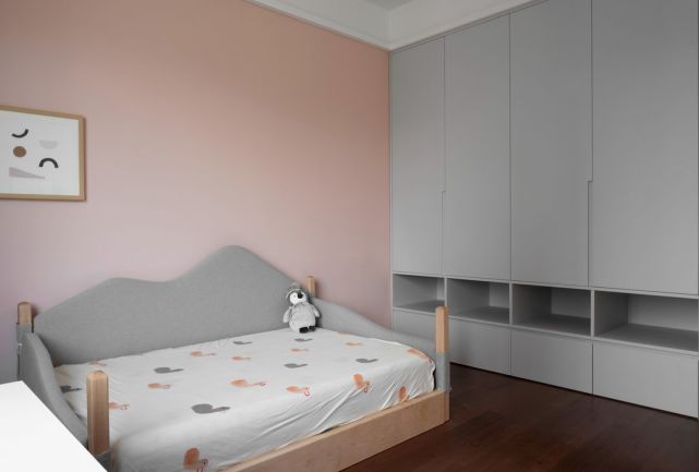 舒适儿童房精装房 405DB5A4DE58F3FEF7731CA9811DCCC5F11CA6A3_size19_w641_h433.jpeg