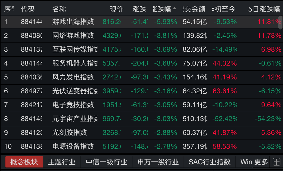 40C9B9798DFB6AB1058B1E9655B9B9FD23A3A79A_size192_w976_h592.png