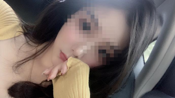 为女友主播刷礼物PK，没想到从平台到聊天全是诈骗套路