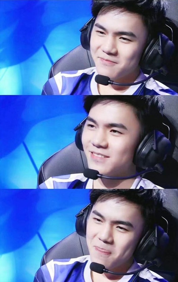 《王者荣耀》官方打call,宝藏创造营学员诺言已蓄势待发!