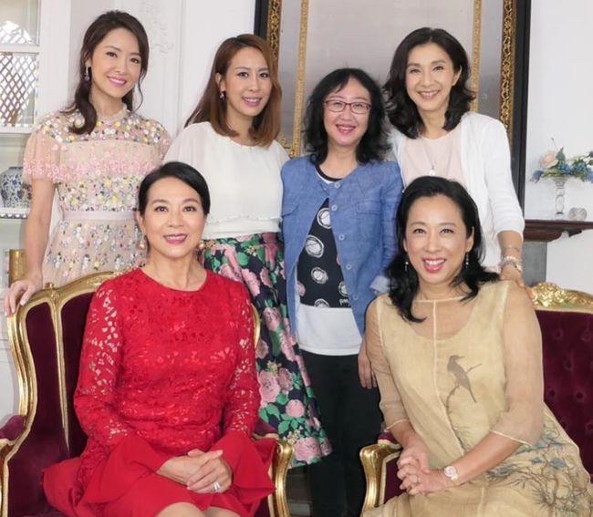 DAC99346-73C8-4F99-9197-605A9F815E0F