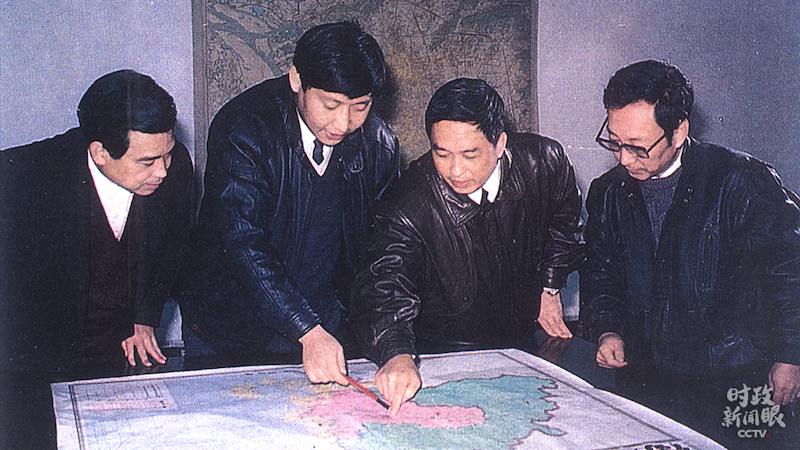 内容图片