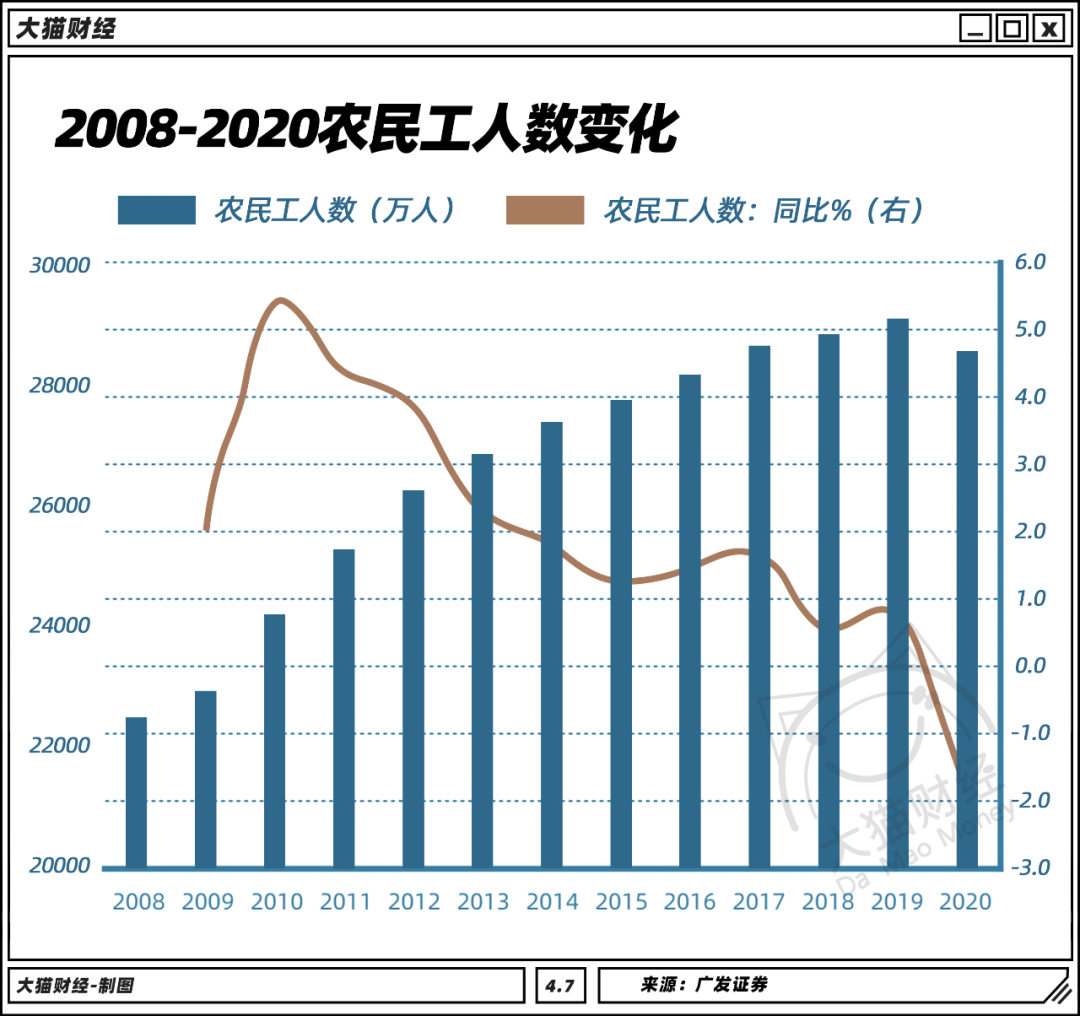 仰义街道多少人口_仰义街道胡晚露(2)