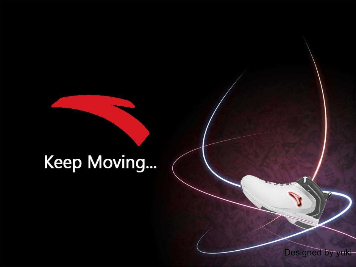 安踏市值超过阿迪达斯?安踏李宁强势崛起,阿迪耐克要慌了吗?__凤凰网