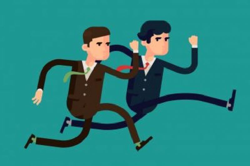 揭秘鸣石投资控制权纷争：信披疑两层皮 谁是C