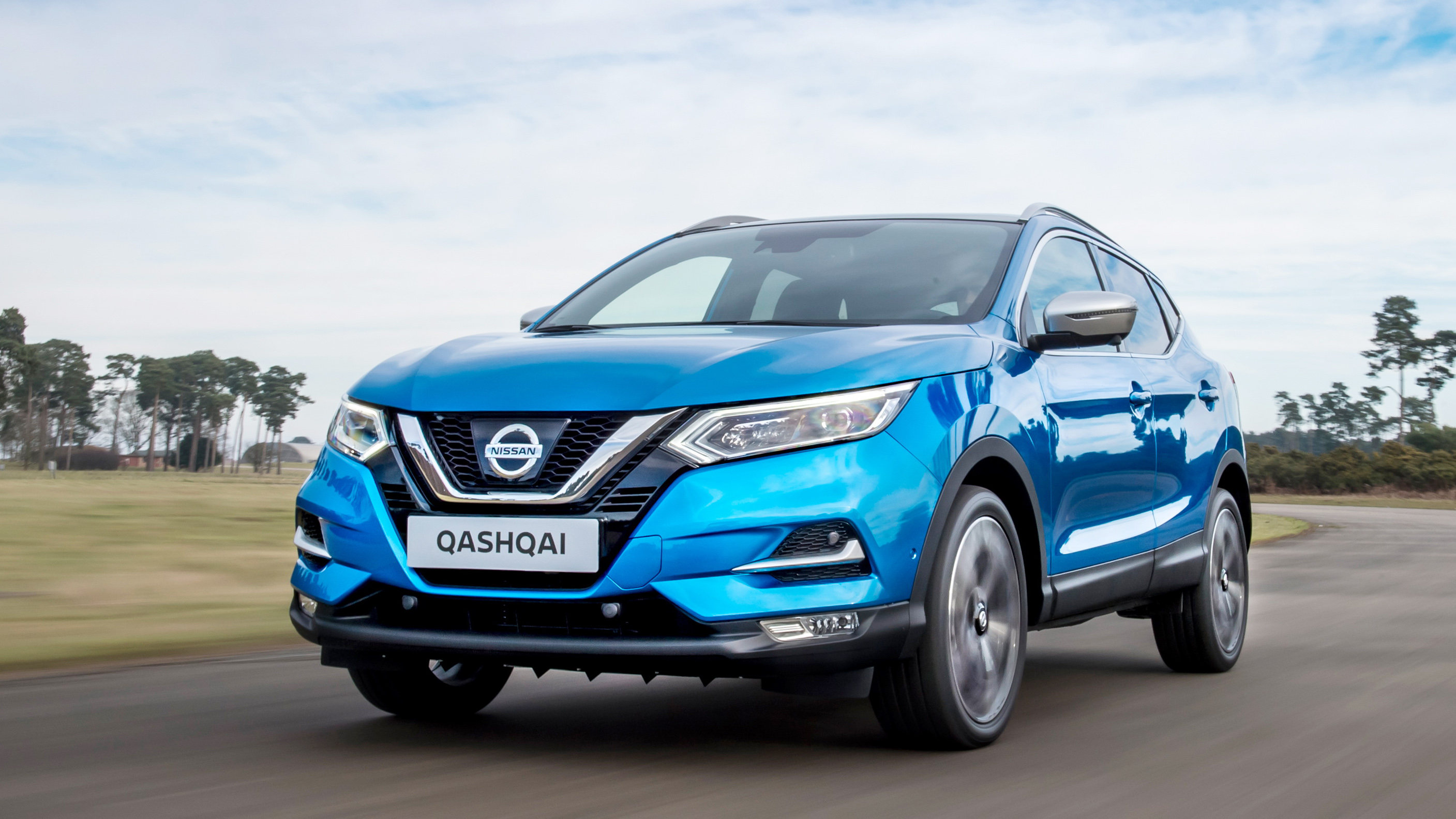 这台13万丰田suv,引进中国一定火!