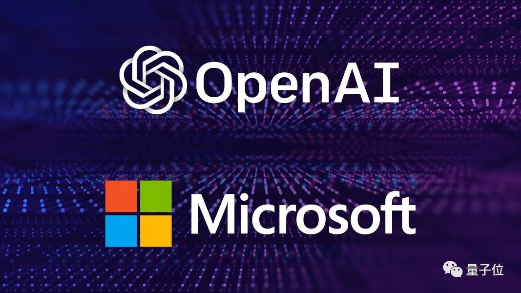openai-1