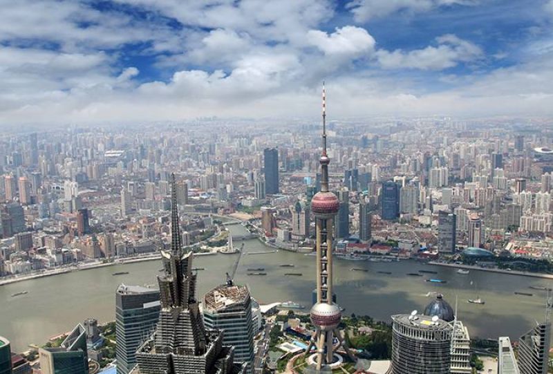 不限户籍、不设收入线、租金9折以下！上海47万套保障性租赁住房来了