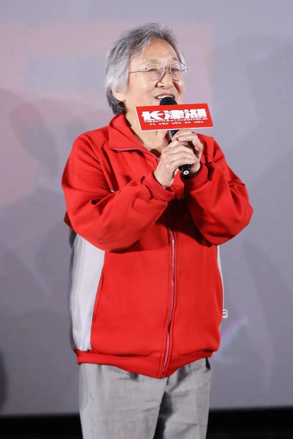 中国人民志愿军第九兵团简介 41F407242A21B9BDB341F080F9638B2965944630_size90_w1000_h1500.jpeg