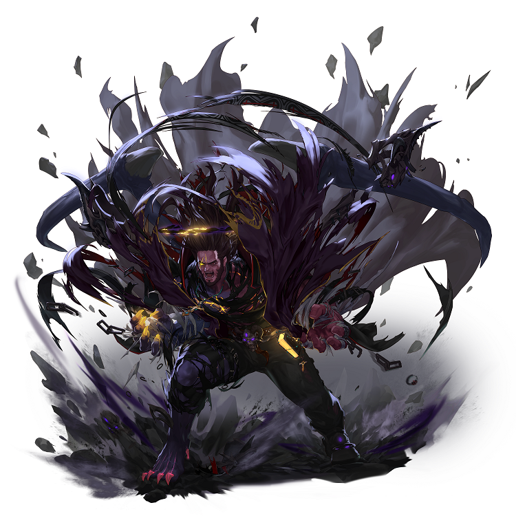 67◆四叔,全程变身的职业,一度成为新人开荒的首选职业之一,如此bt