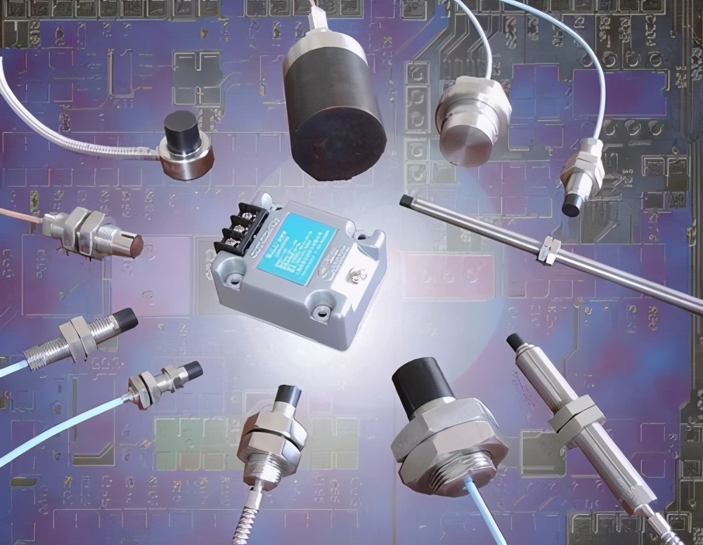 传感器与人工智能强强联合,打造交互是未来!__凤凰网