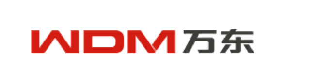 万东2020年报披露，2020 DR销售1800台_凤凰网