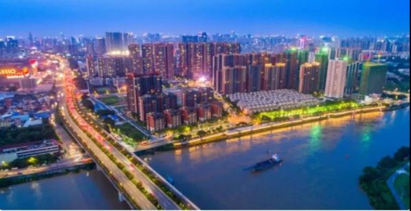 微信图片_20210316144220