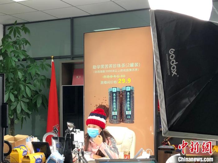 日本首相是谁 广西国际商务职业技术学院 日本首相是谁 广西国际商务职业技术学院