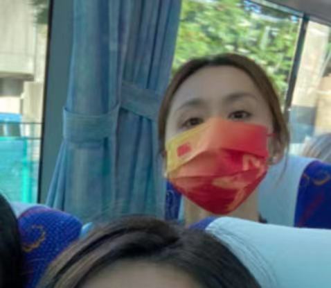 微信图片_20210725210047