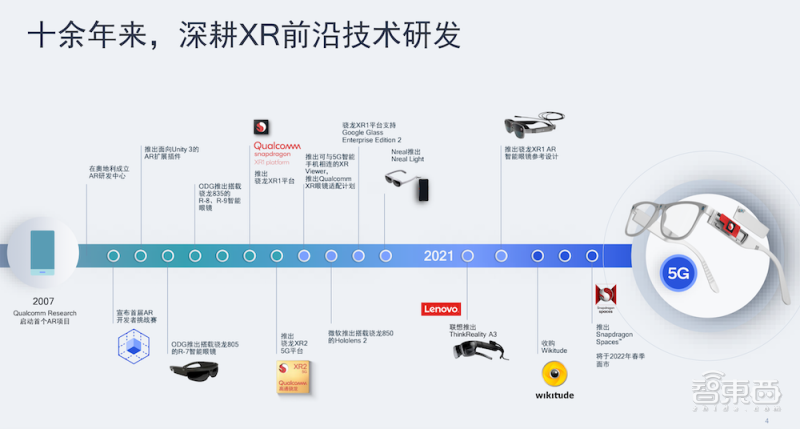 为了拯救世界可以抢银行吗?AI想了想道德,告诉你答案