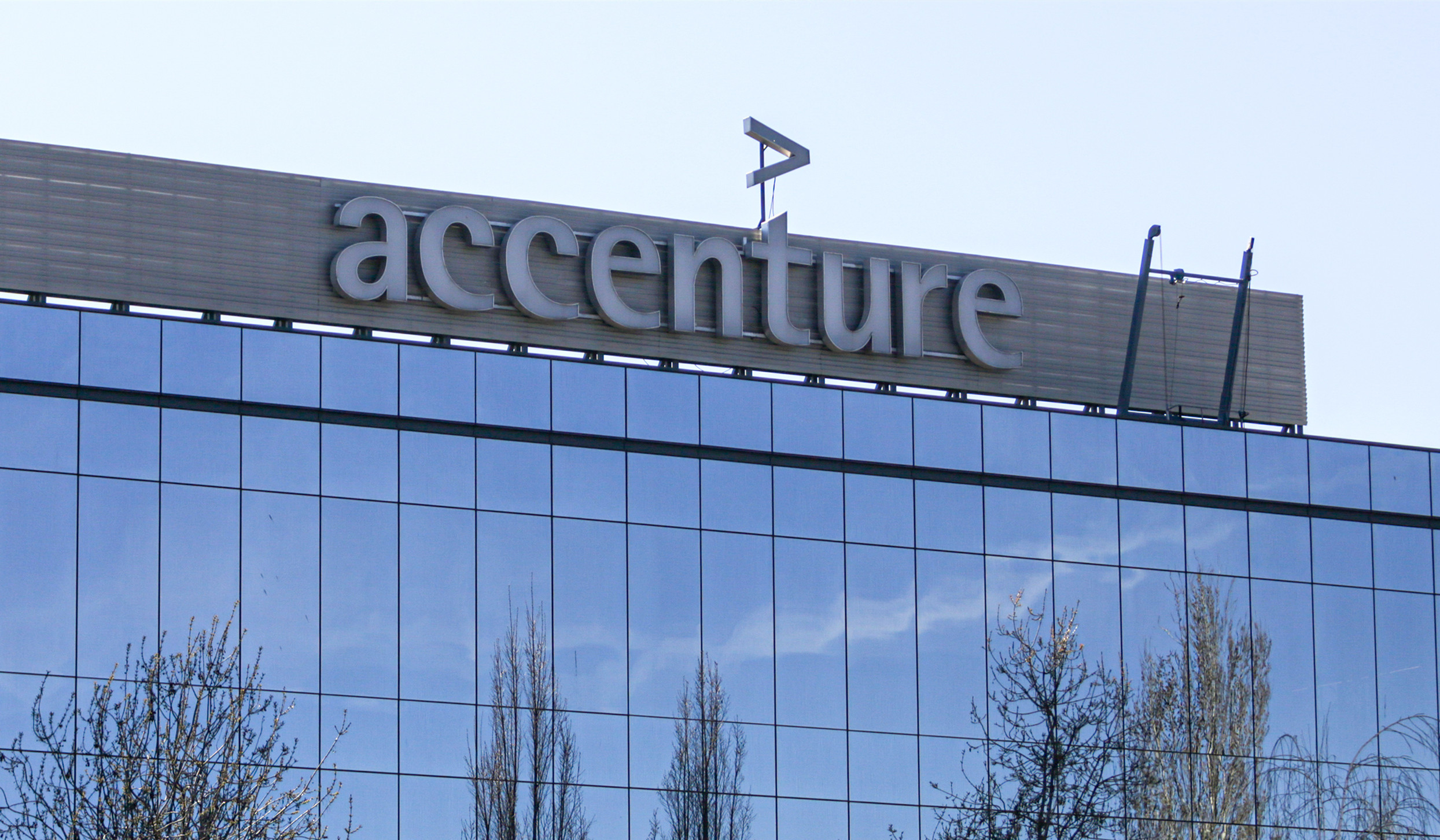 勒索软件lockbit20问世全球it巨头埃森哲遭遇网络攻击