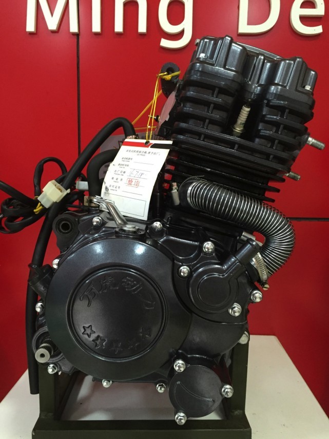 摩托车高转速发动机油耗_摩托车400cc油耗_摩托车高转速发动机