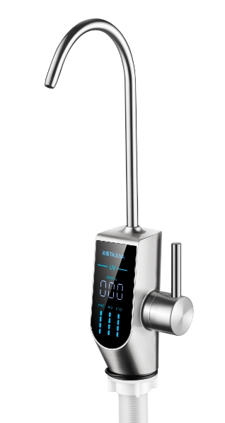 2021020711264115.002