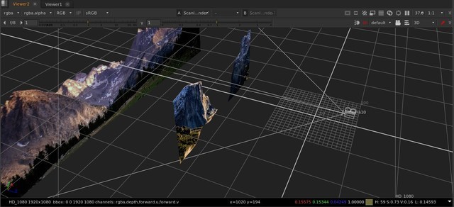创意不等待 为何大家都选择AMD TR处理器