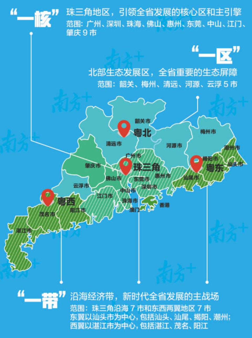 北京市gdp2021_北京市地图(3)