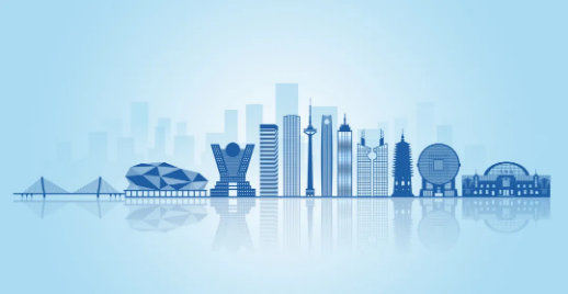 沈阳·城市剪影   02   辽宁· 大连